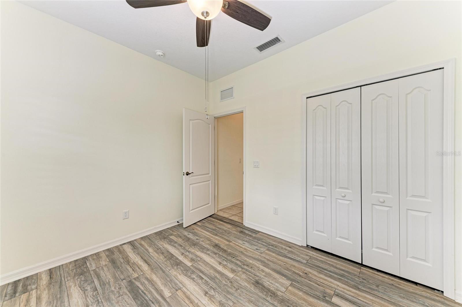 RIVER SOUND - Residential