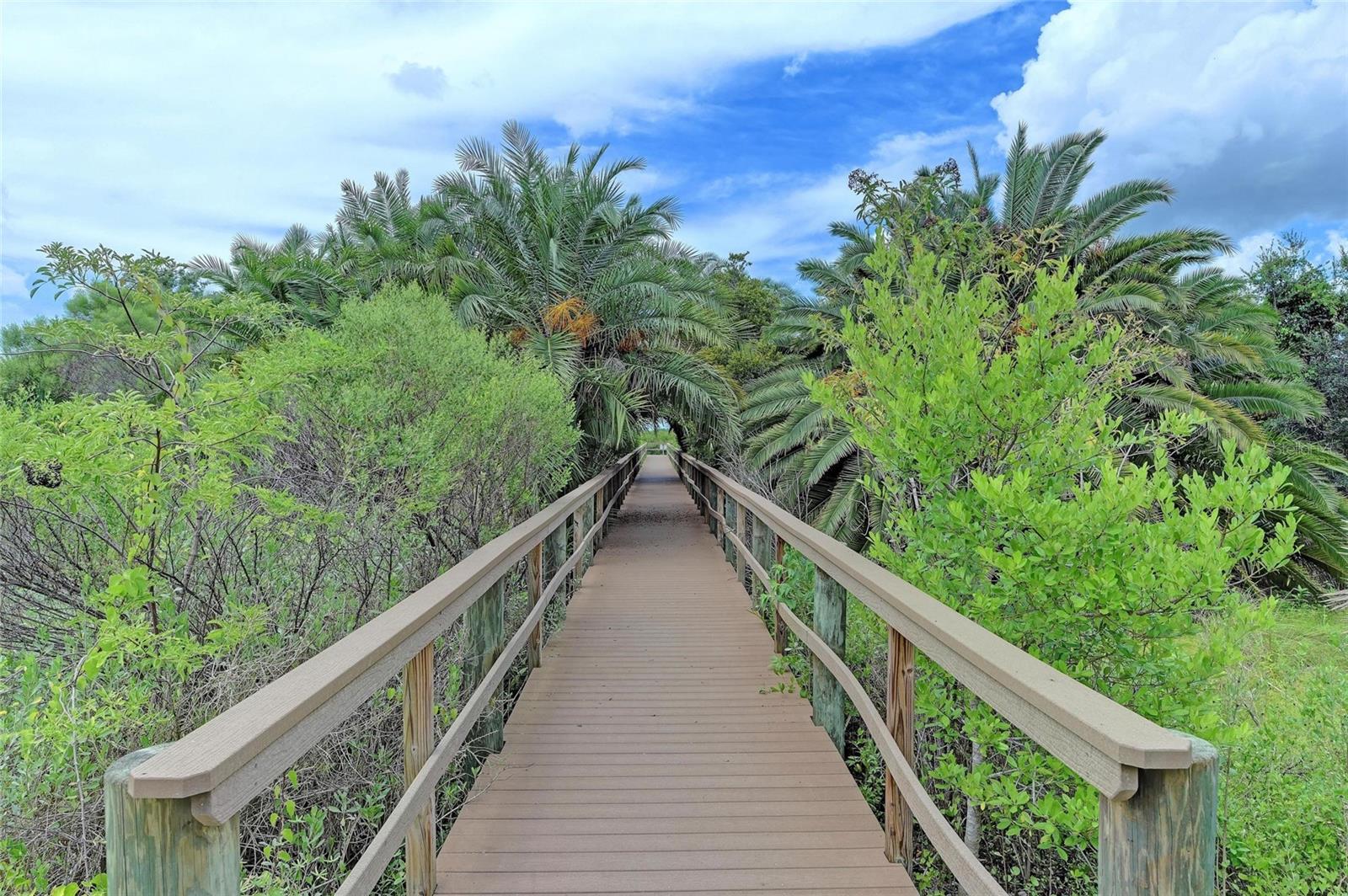 RIVER SOUND - Residential