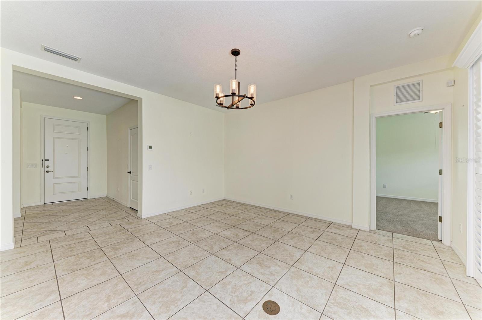 RIVER SOUND - Residential