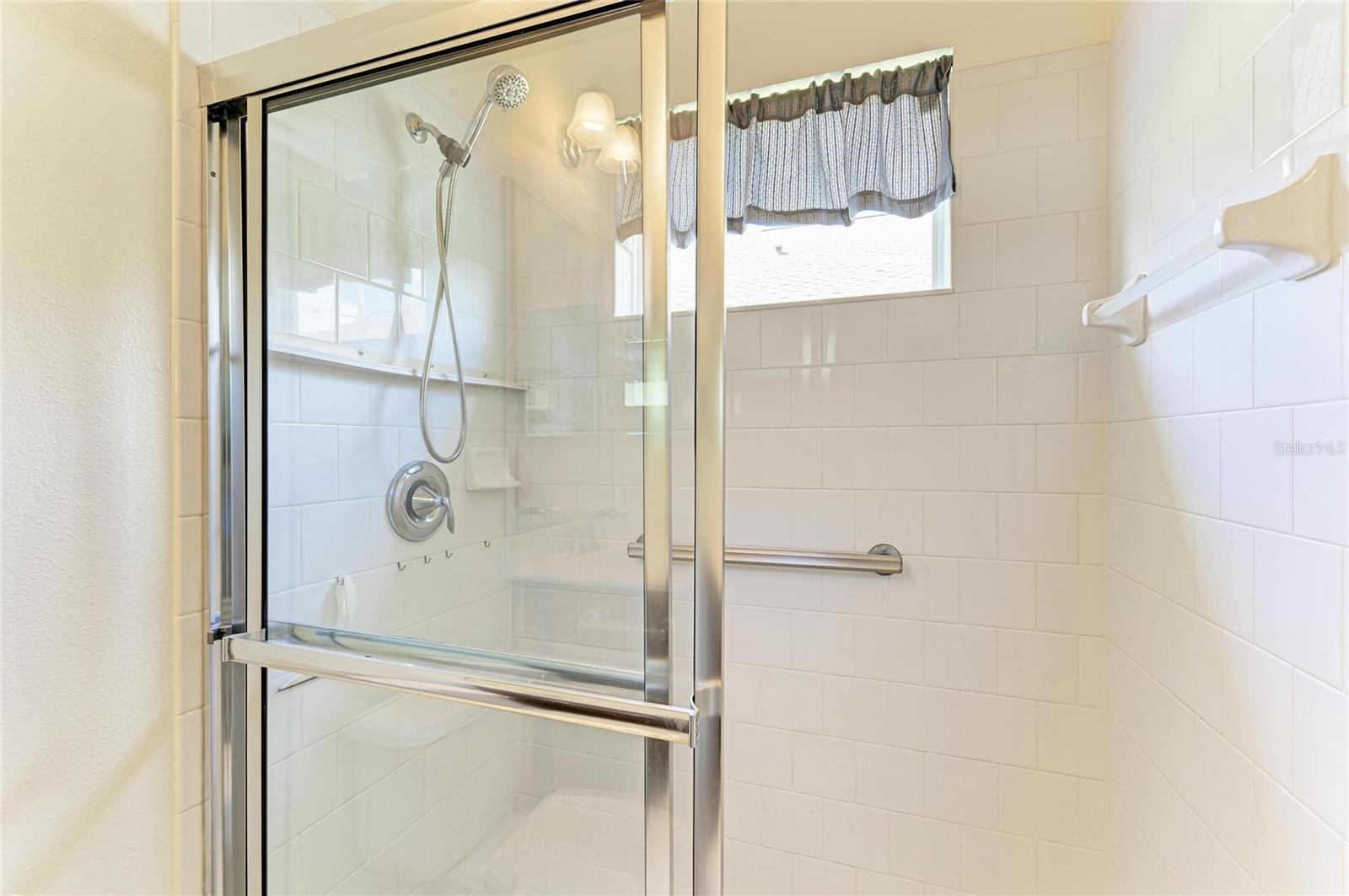 RIVER SOUND - Residential