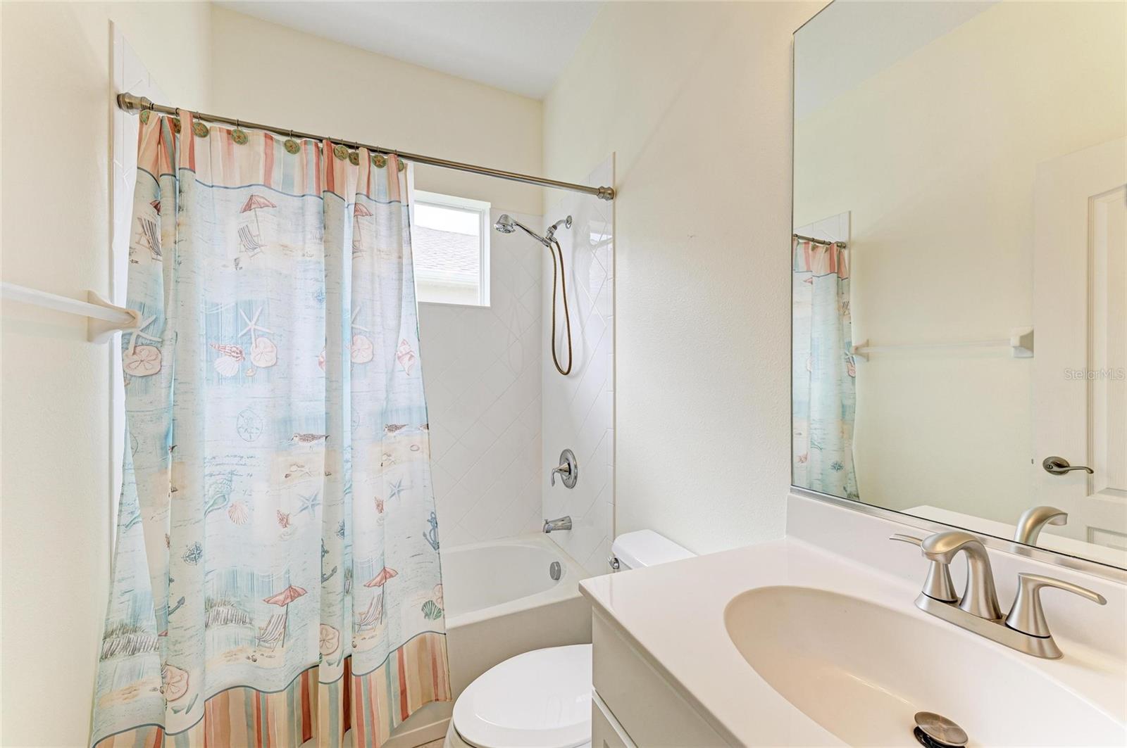 RIVER SOUND - Residential