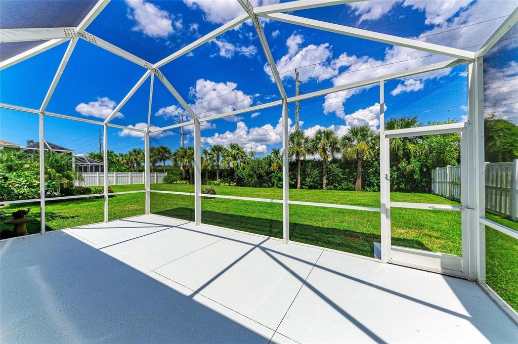 Photo of 1631 White Breeze Cove, Bradenton, FL 34208 (MLS # A4664932)