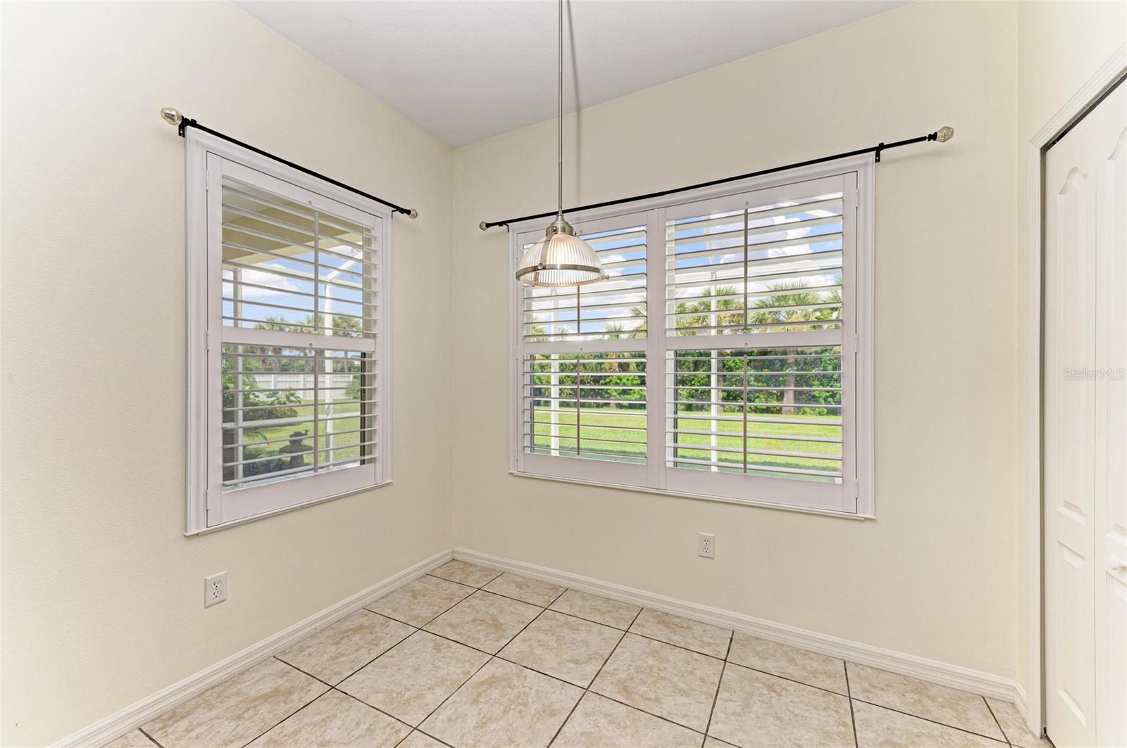 RIVER SOUND - Residential