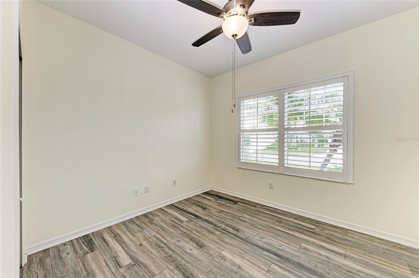 RIVER SOUND - Residential