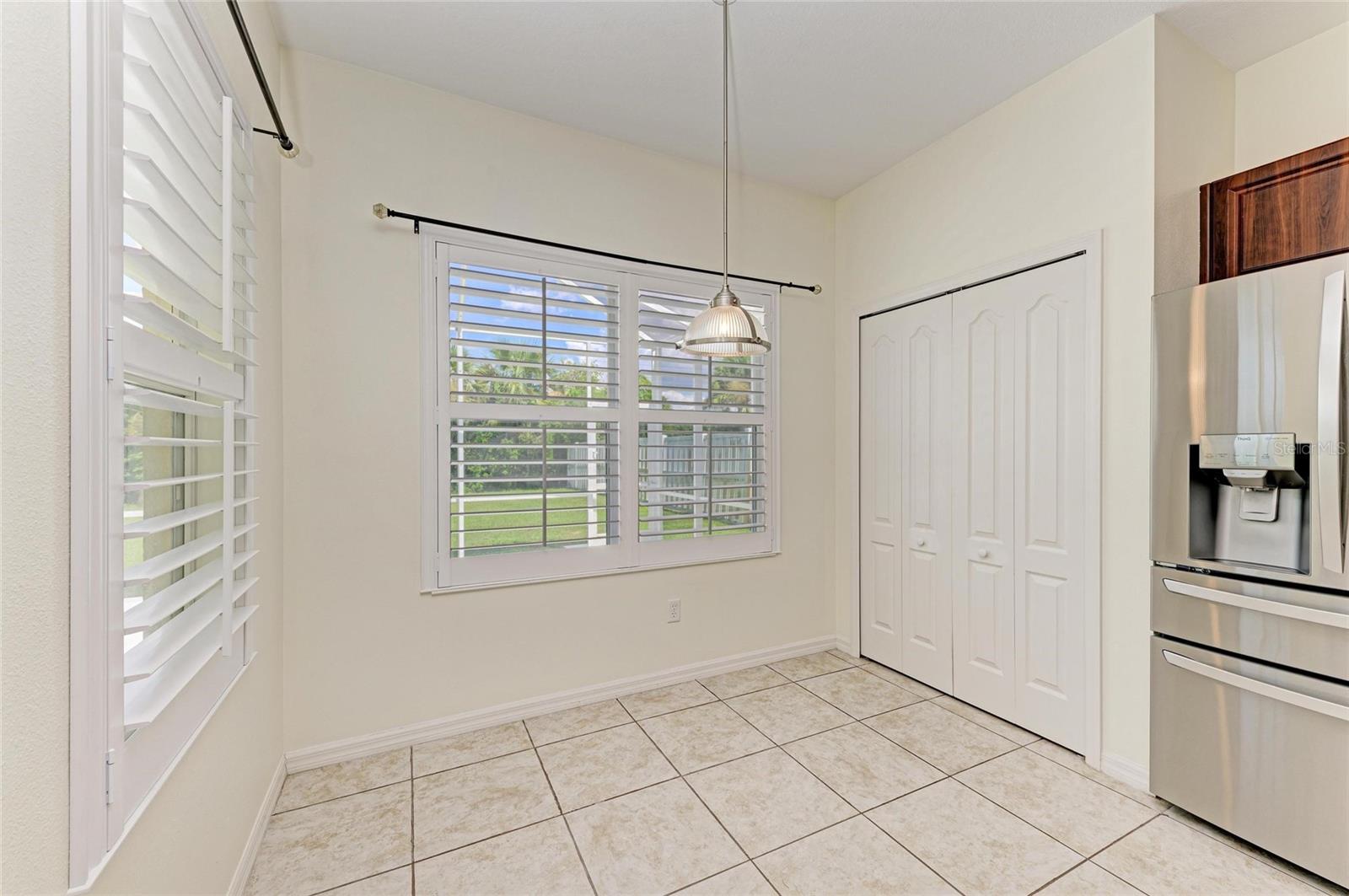 RIVER SOUND - Residential