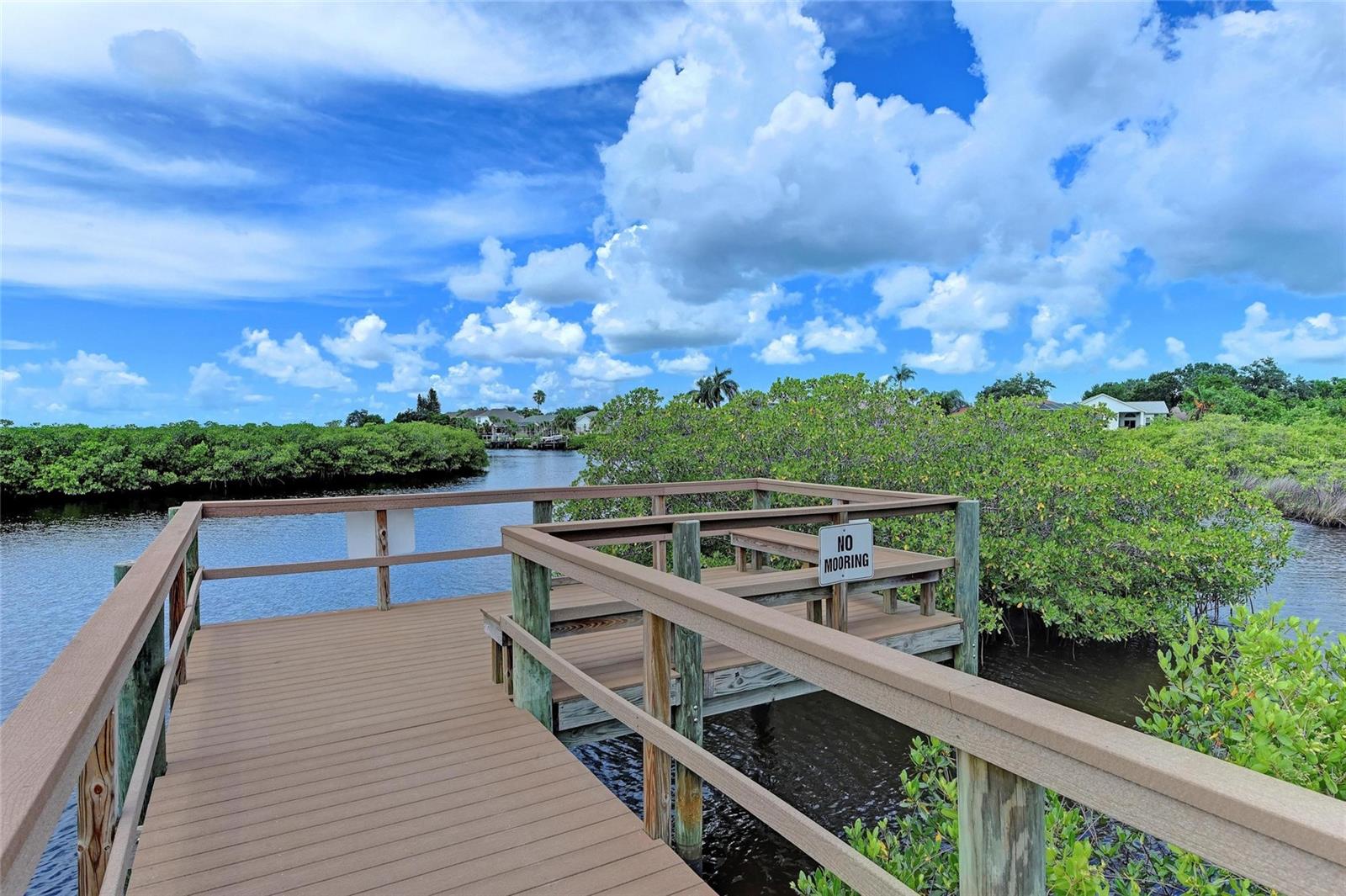 RIVER SOUND - Residential