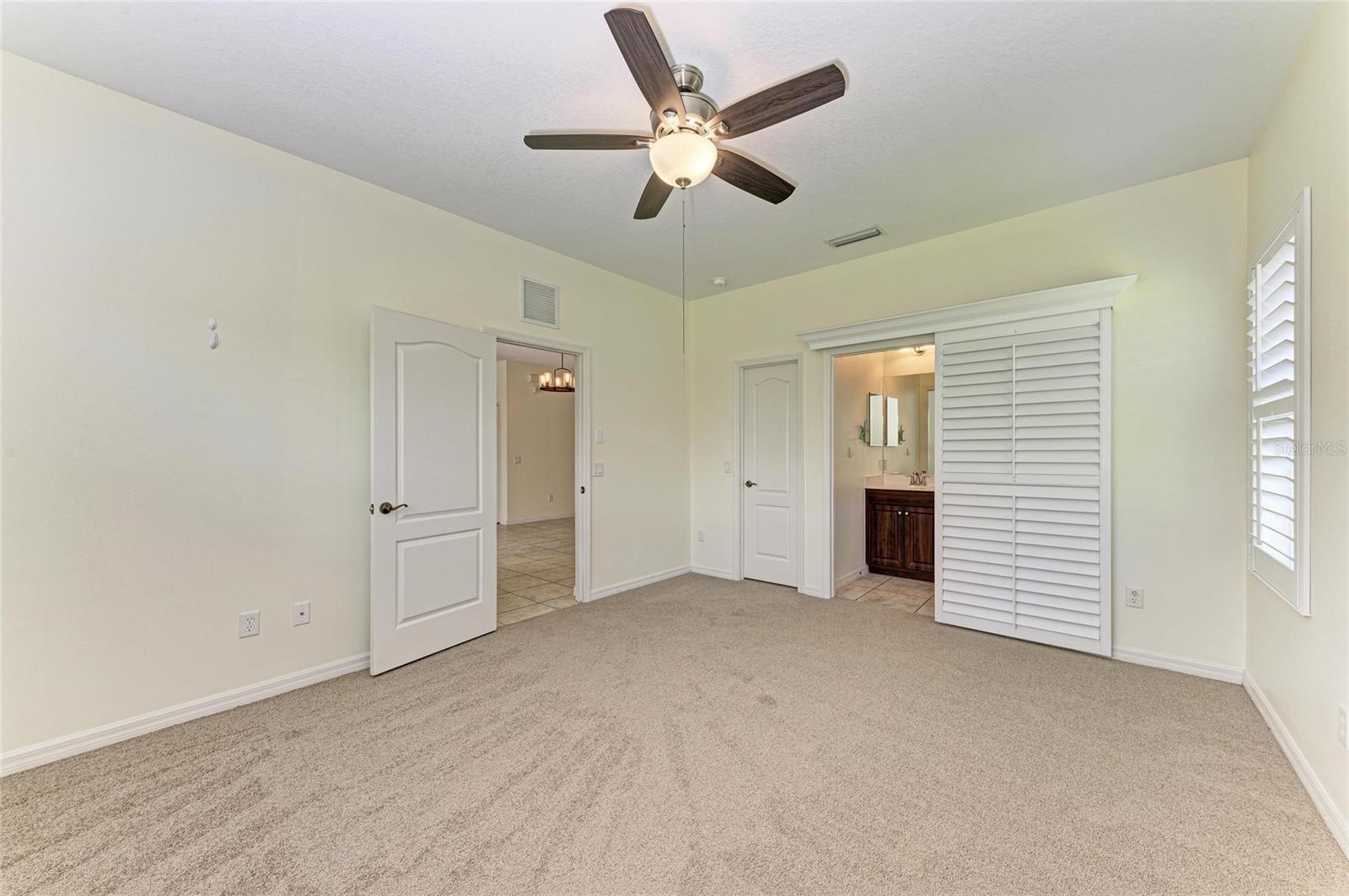 RIVER SOUND - Residential