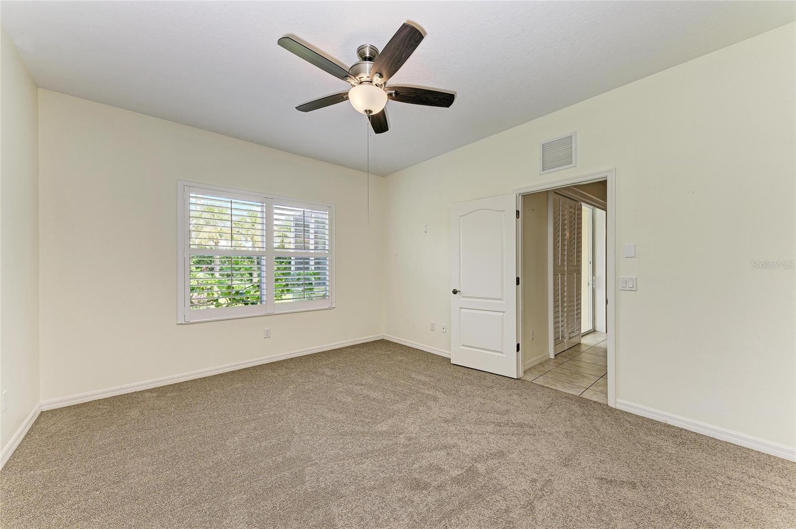 RIVER SOUND - Residential