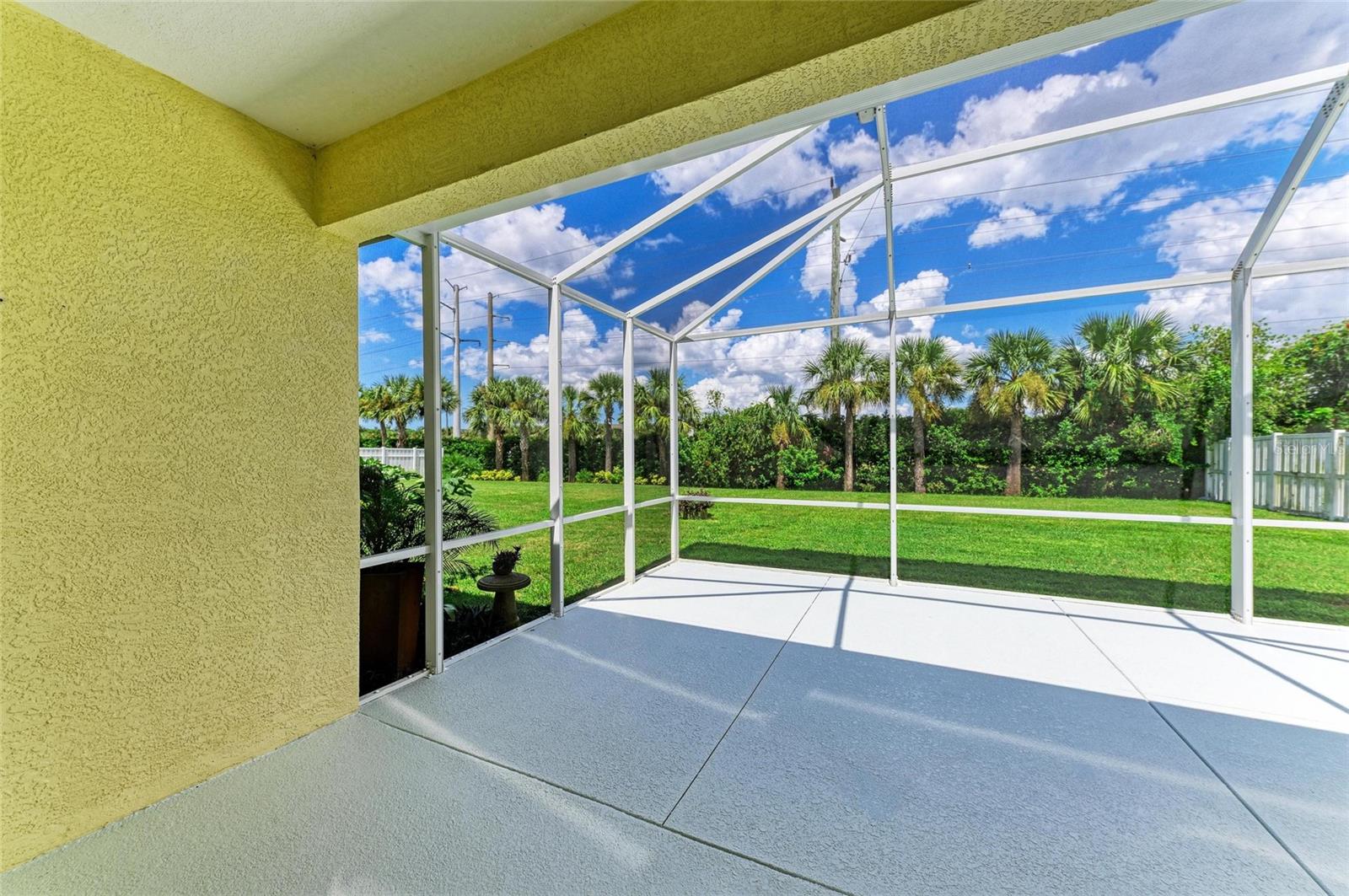 RIVER SOUND - Residential