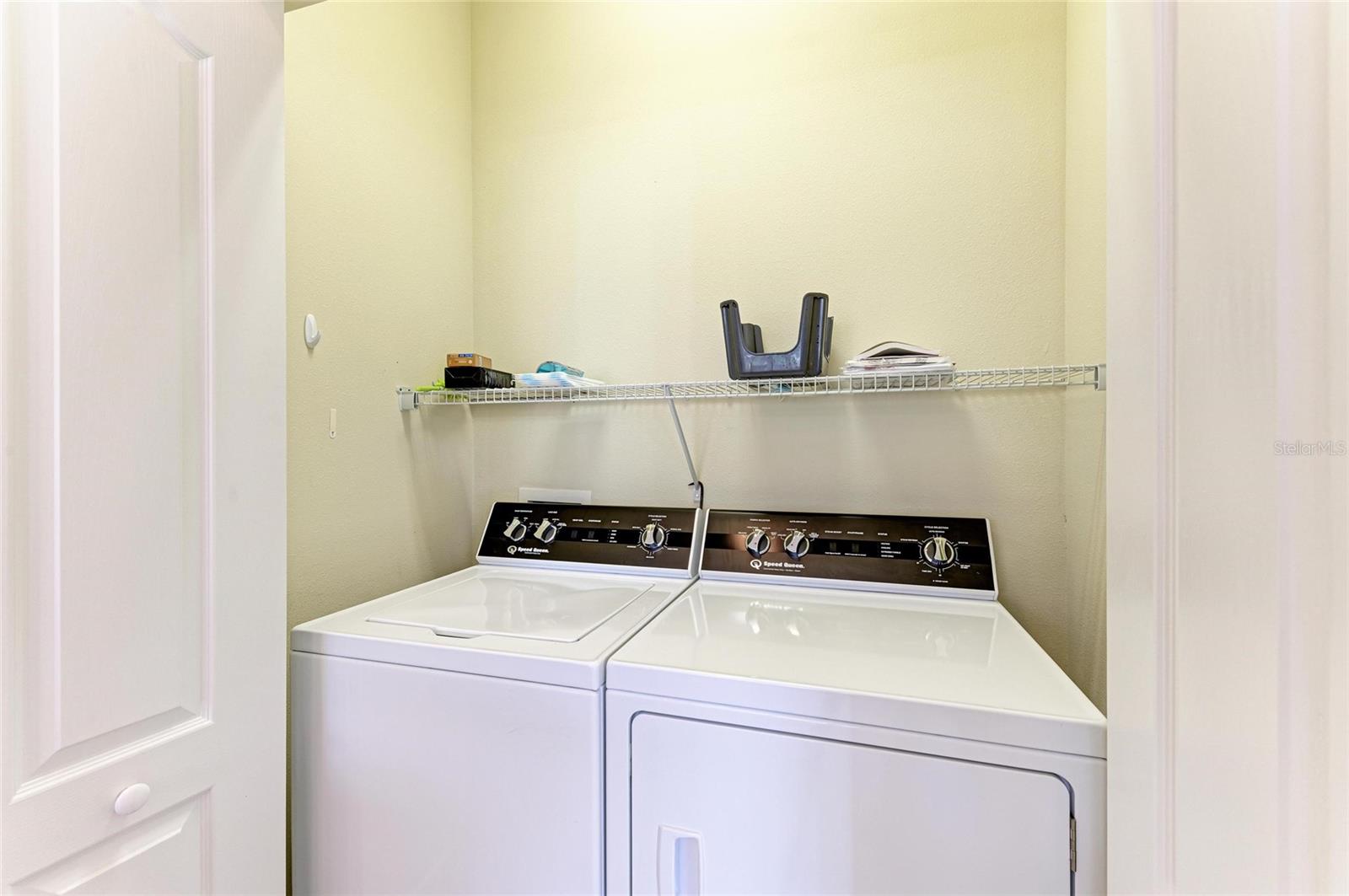 RIVER SOUND - Residential