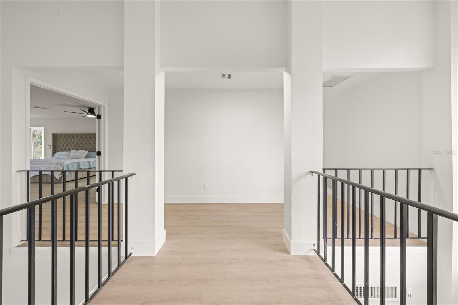 CLUBHOUSE ESTATES OF COUNTRYSIDE - Residential