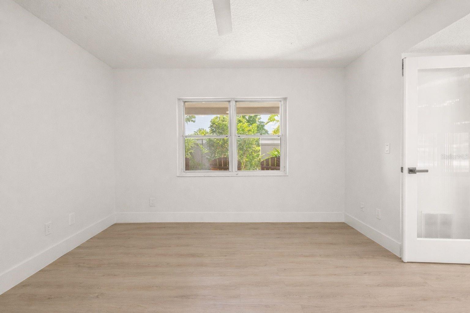 CLUBHOUSE ESTATES OF COUNTRYSIDE - Residential