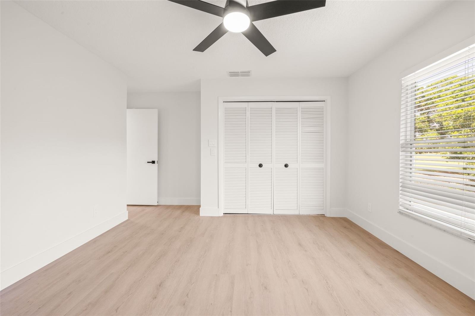 CLUBHOUSE ESTATES OF COUNTRYSIDE - Residential