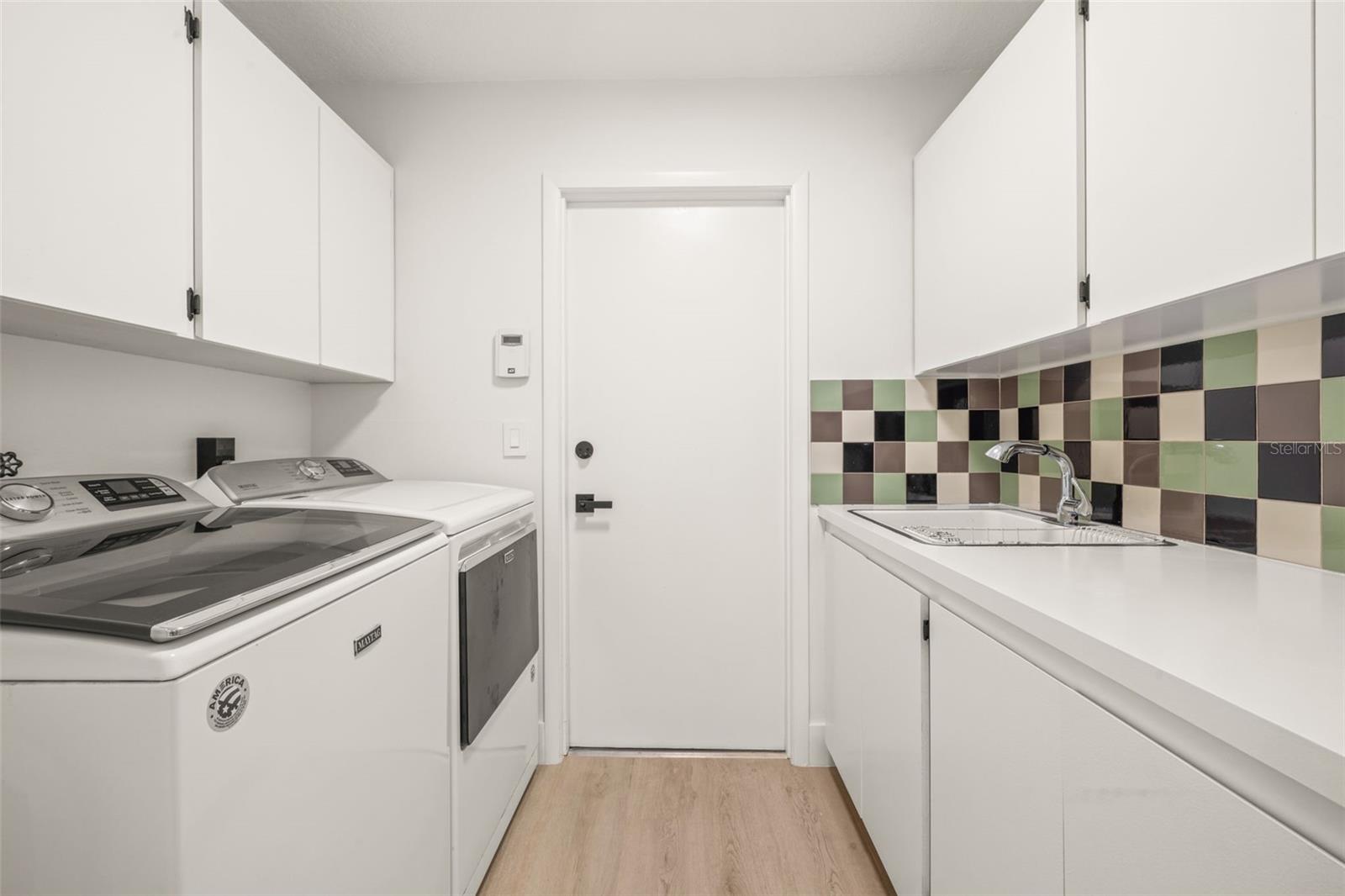 CLUBHOUSE ESTATES OF COUNTRYSIDE - Residential