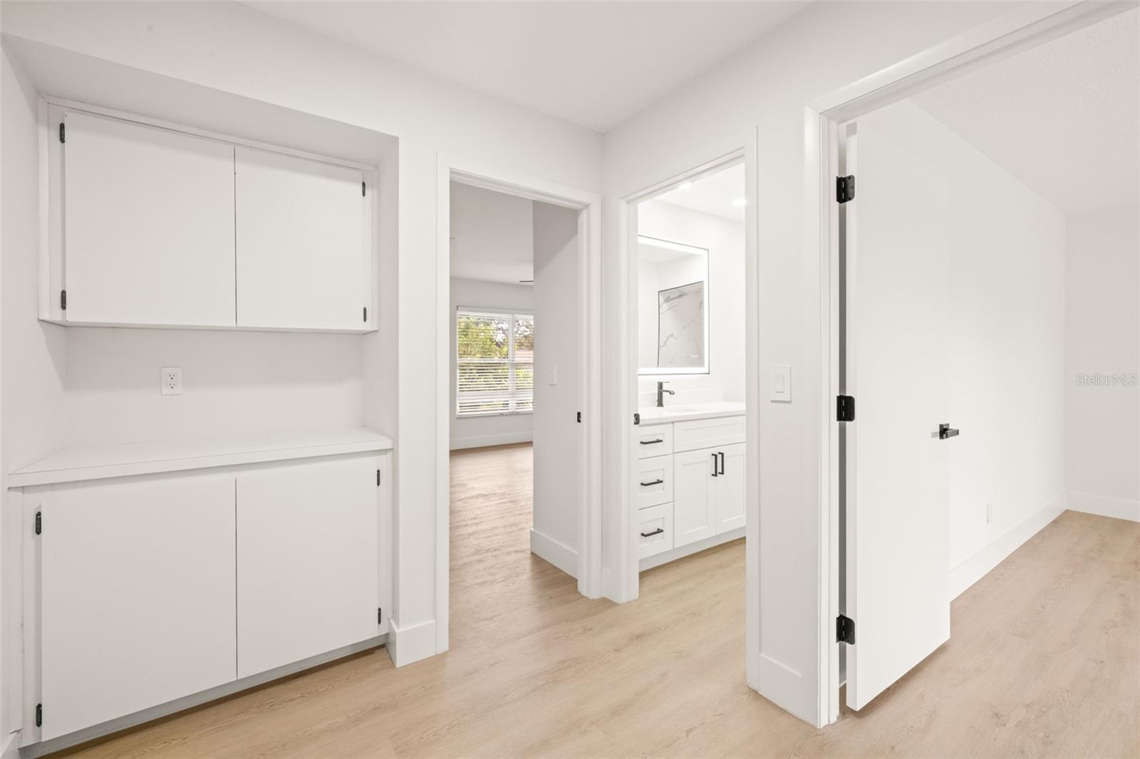 CLUBHOUSE ESTATES OF COUNTRYSIDE - Residential