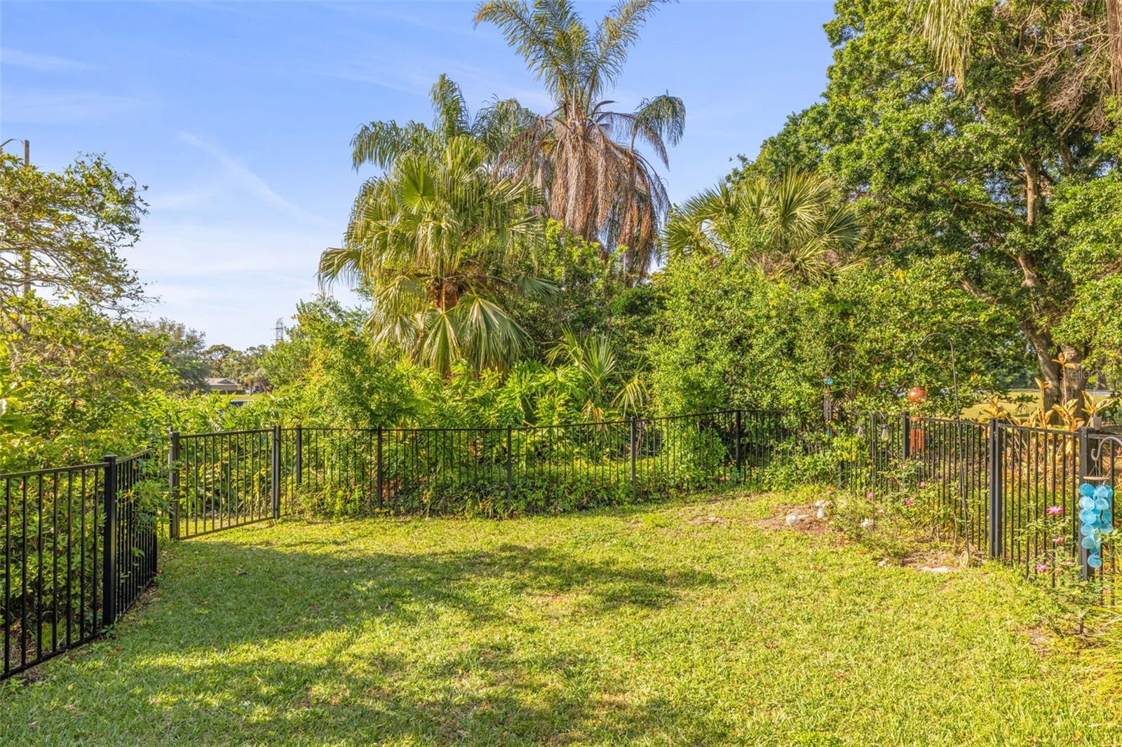 CLUBHOUSE ESTATES OF COUNTRYSIDE - Residential