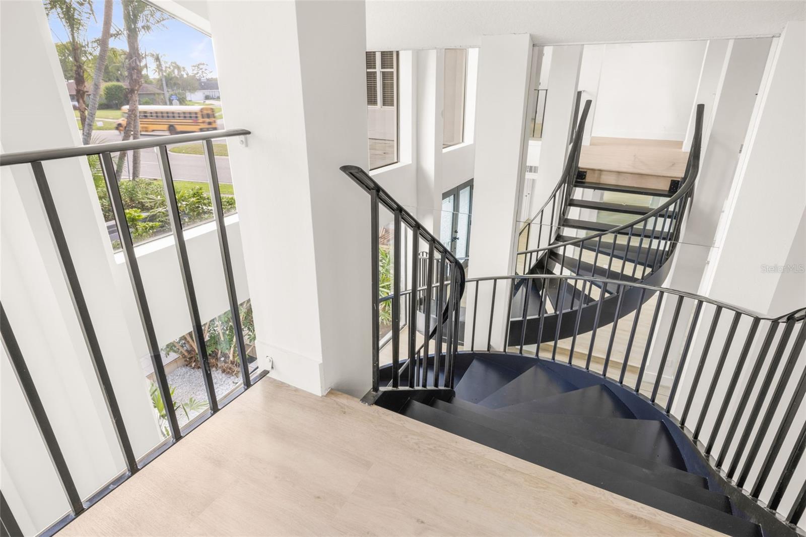 CLUBHOUSE ESTATES OF COUNTRYSIDE - Residential