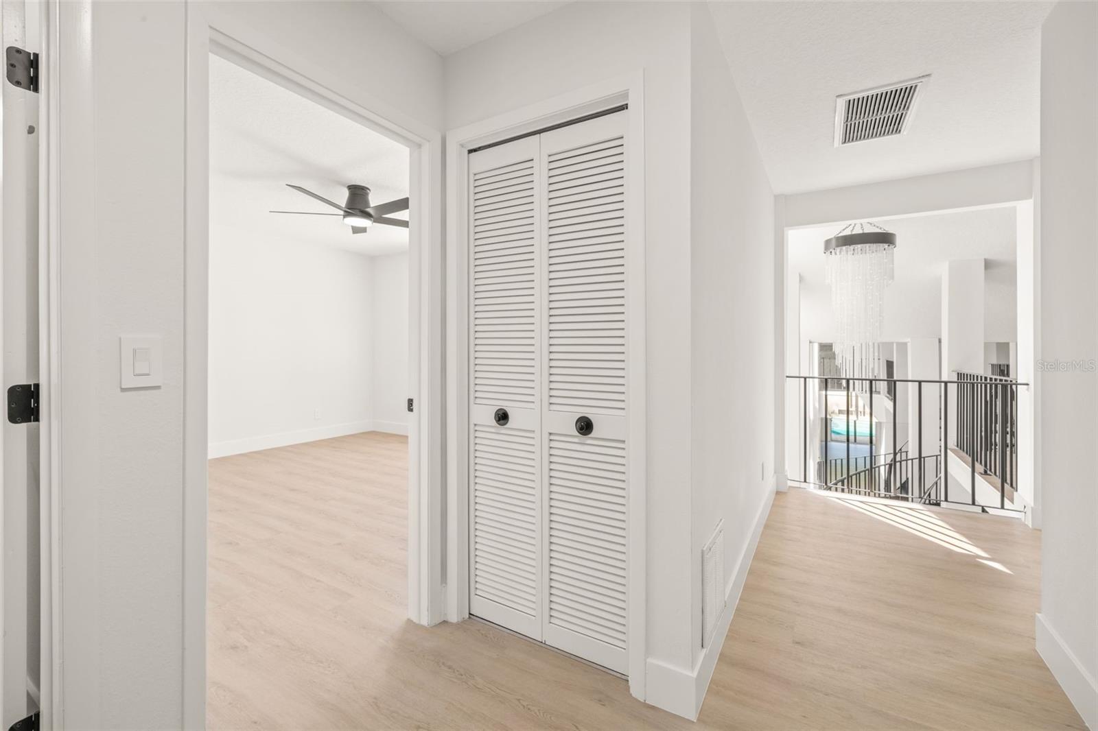 CLUBHOUSE ESTATES OF COUNTRYSIDE - Residential