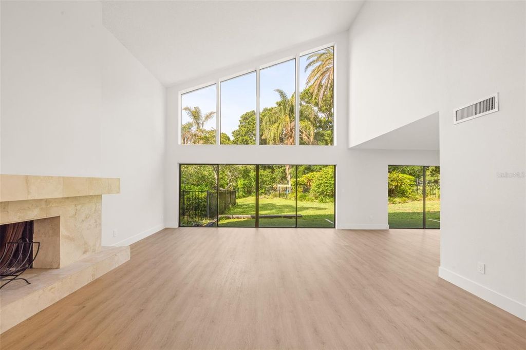 Photo of 2668 Concorde Court, Clearwater, FL 33761 (MLS # TB8497991)