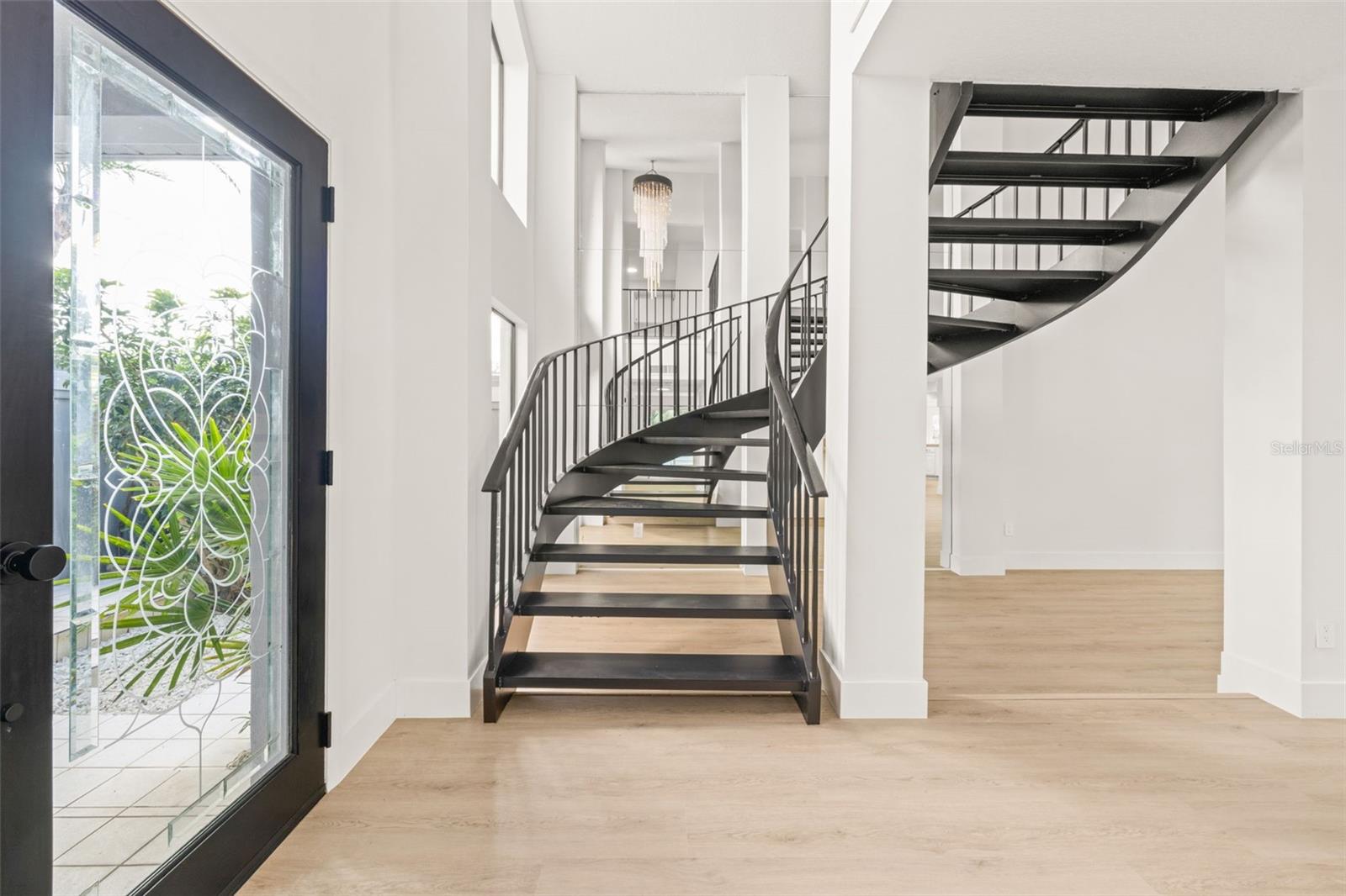 CLUBHOUSE ESTATES OF COUNTRYSIDE - Residential