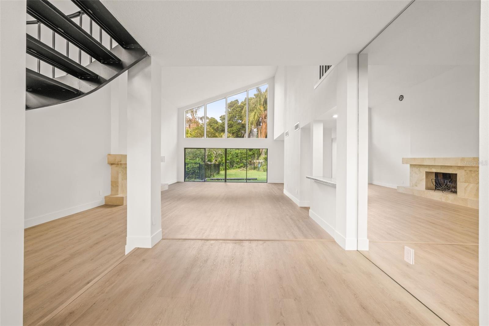 CLUBHOUSE ESTATES OF COUNTRYSIDE - Residential