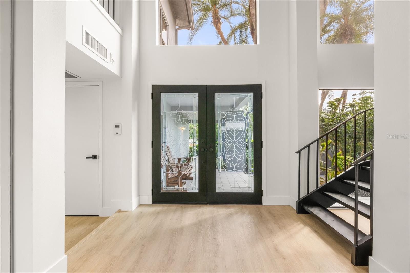 CLUBHOUSE ESTATES OF COUNTRYSIDE - Residential