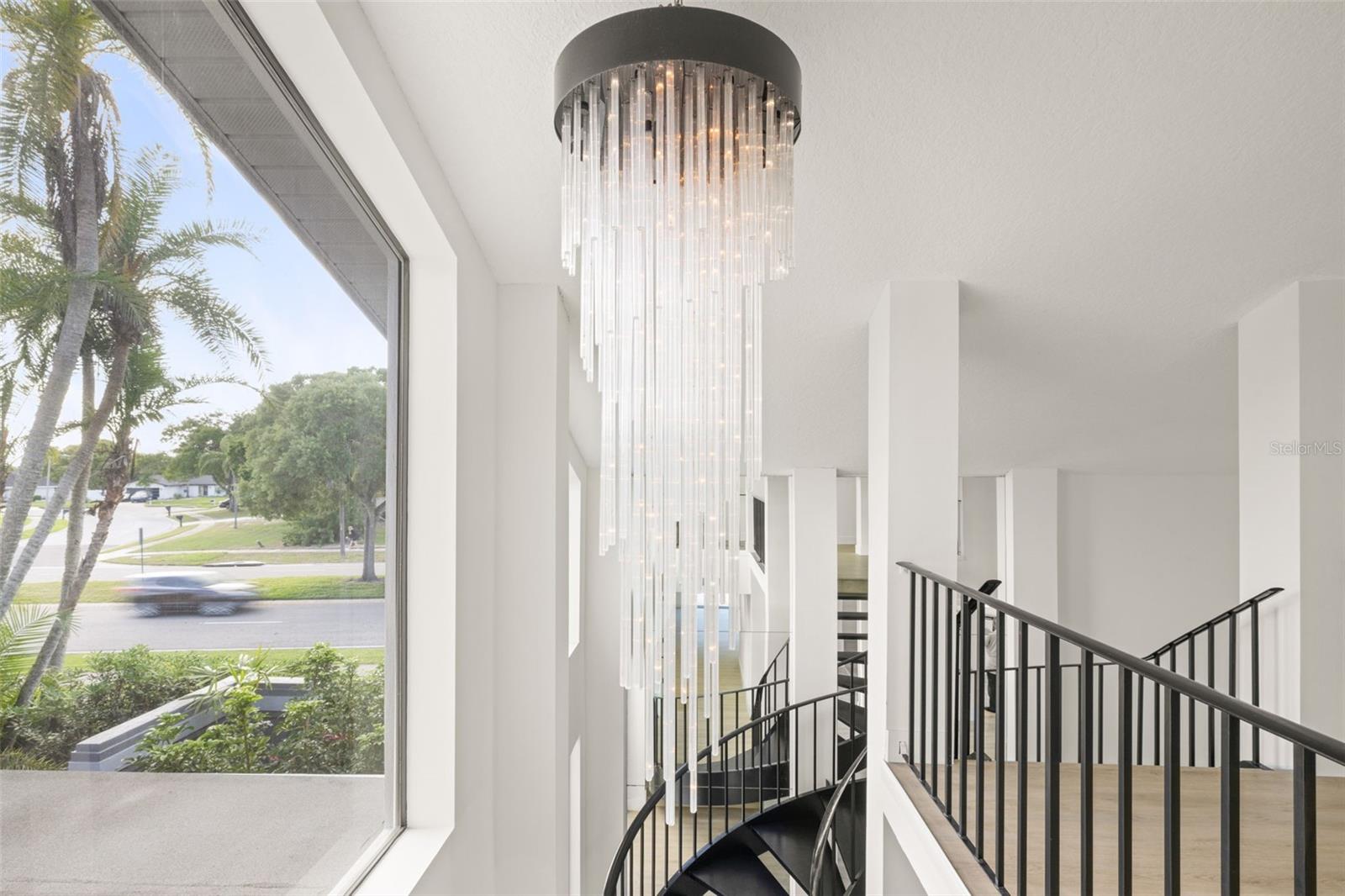 CLUBHOUSE ESTATES OF COUNTRYSIDE - Residential