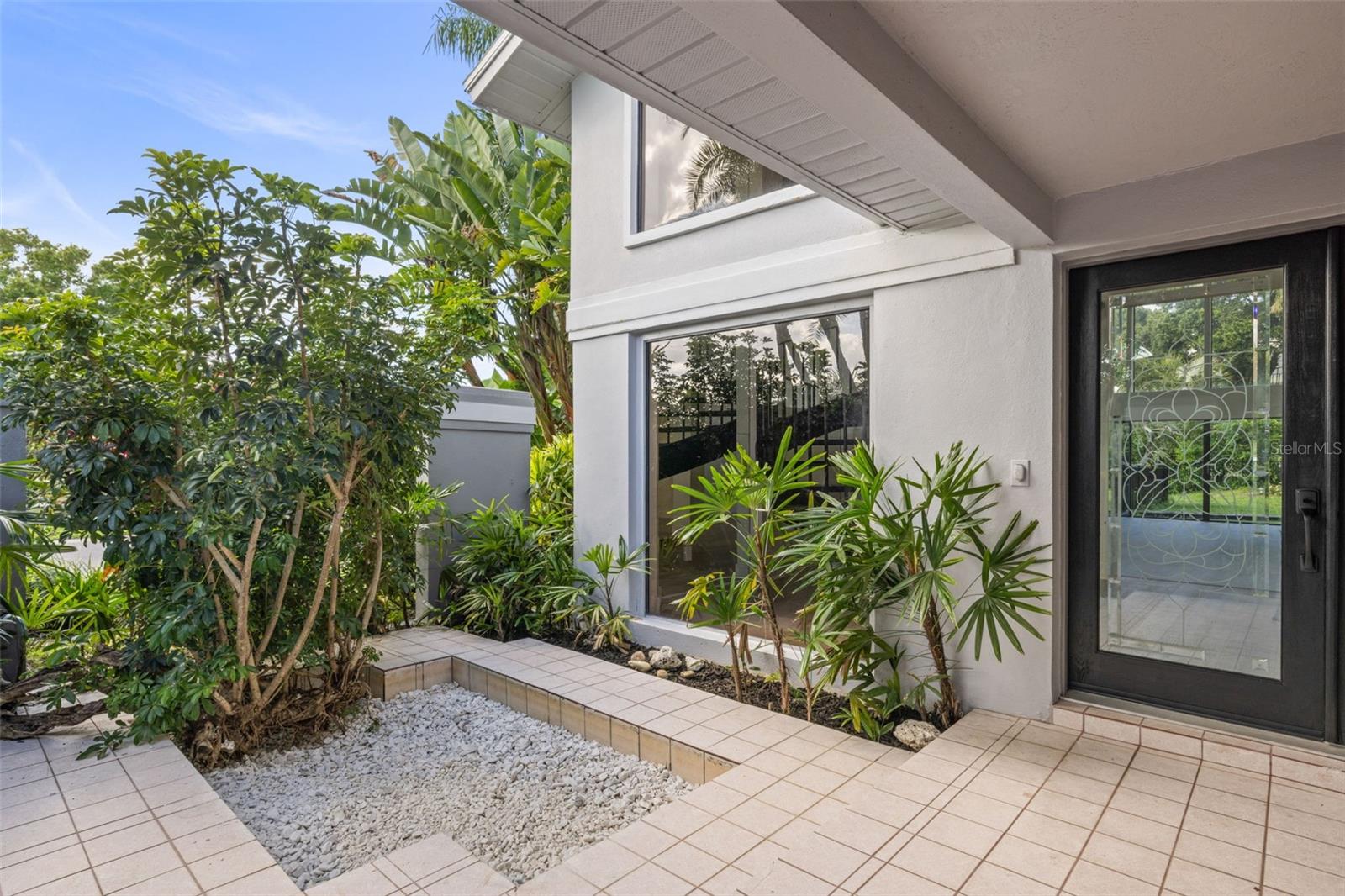 CLUBHOUSE ESTATES OF COUNTRYSIDE - Residential