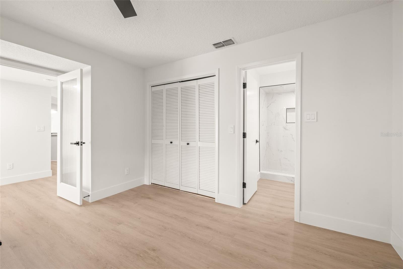 CLUBHOUSE ESTATES OF COUNTRYSIDE - Residential