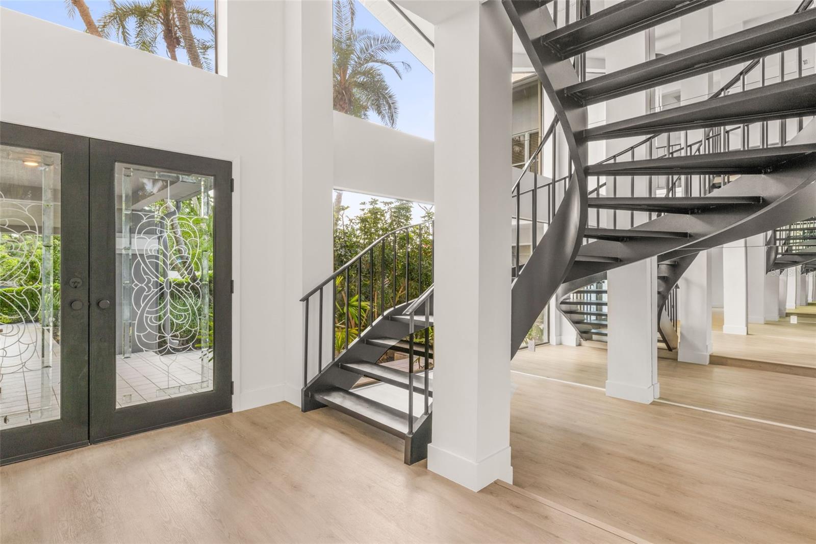 CLUBHOUSE ESTATES OF COUNTRYSIDE - Residential