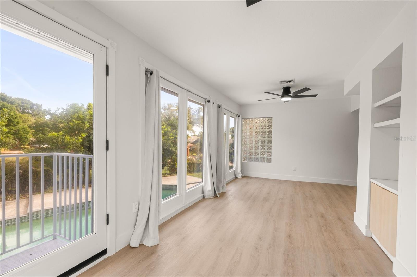 CLUBHOUSE ESTATES OF COUNTRYSIDE - Residential