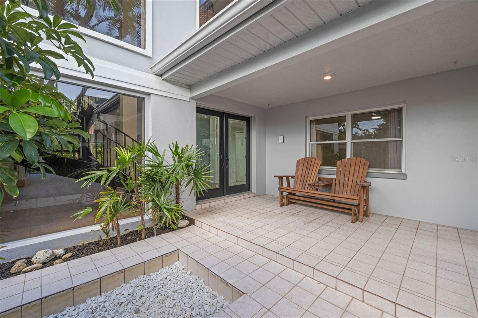 CLUBHOUSE ESTATES OF COUNTRYSIDE - Residential