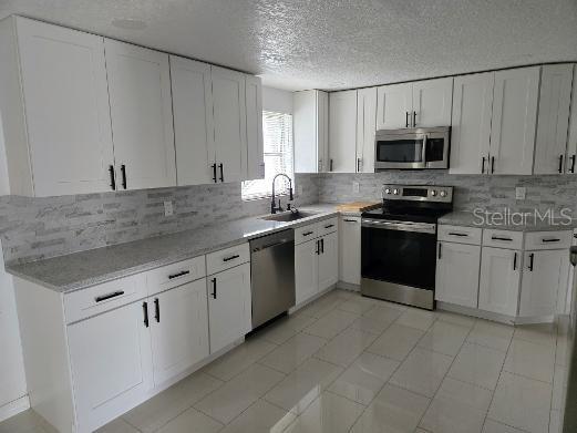Photo of 6104 Polk Street, New Port Richey, FL 34653 (MLS # TB8556968)