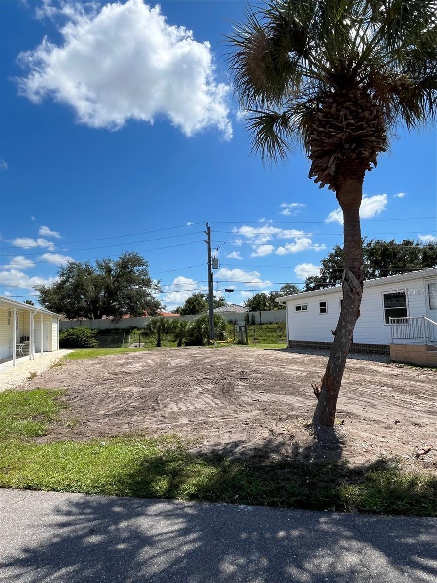 Photo of 845 S Green Circle, Venice, FL 34285 (MLS # A4702195)