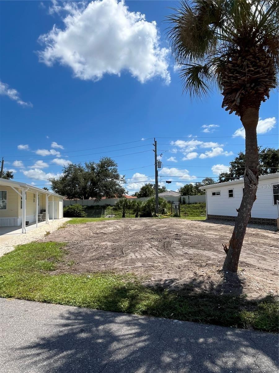 Search Properties for Sale 3 845 S GREEN CIRCLE