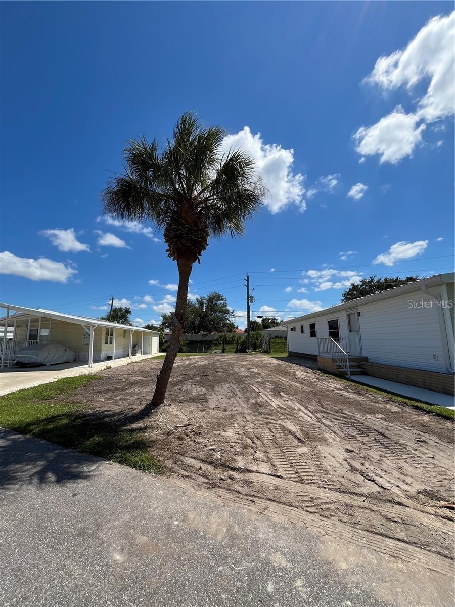 Search Properties for Sale 2 845 S GREEN CIRCLE
