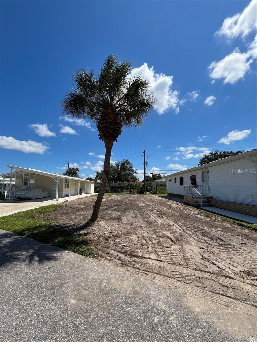 Search Properties for Sale 1 845 S GREEN CIRCLE