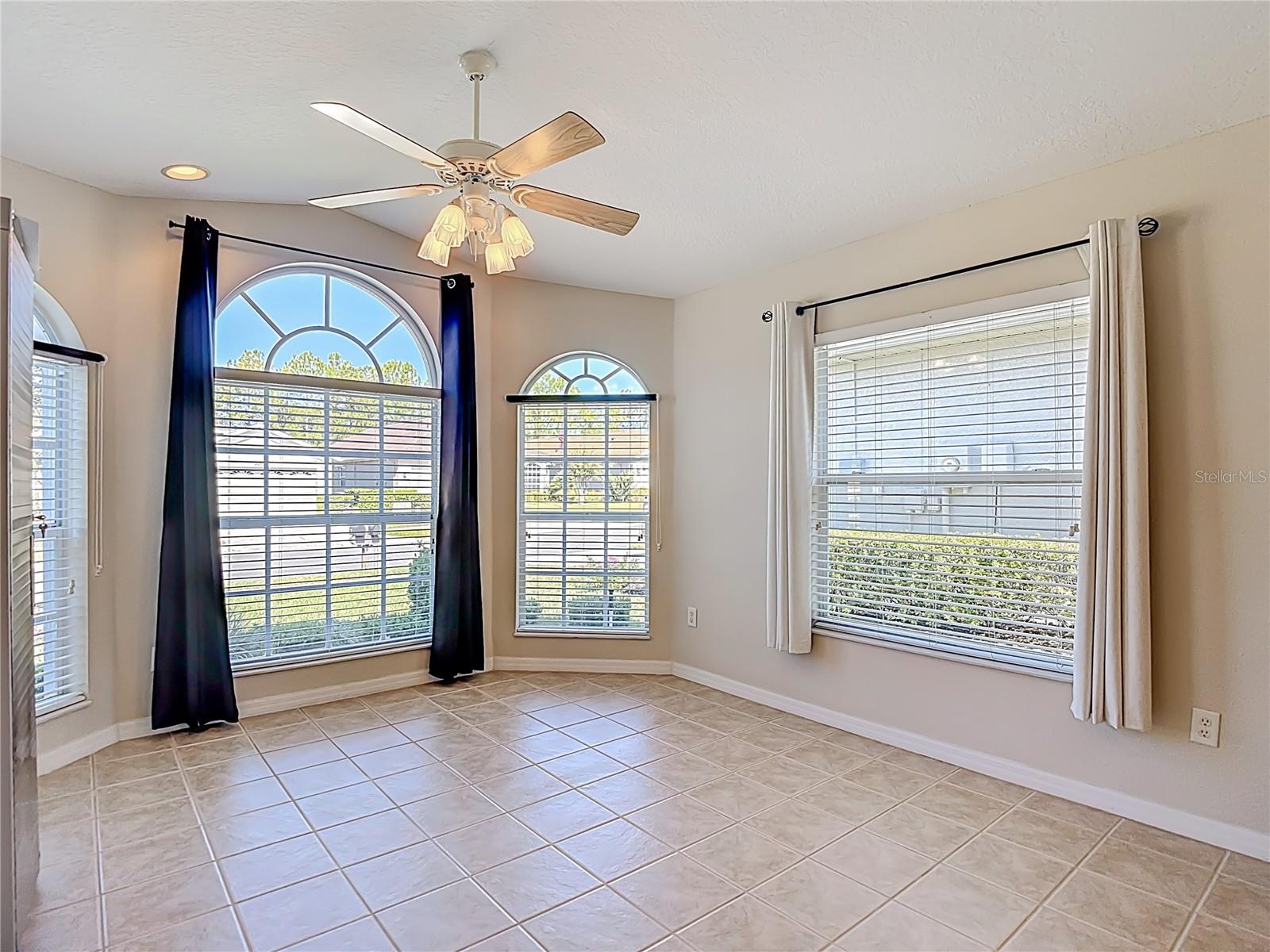 456 GREENWICH CIRCLE