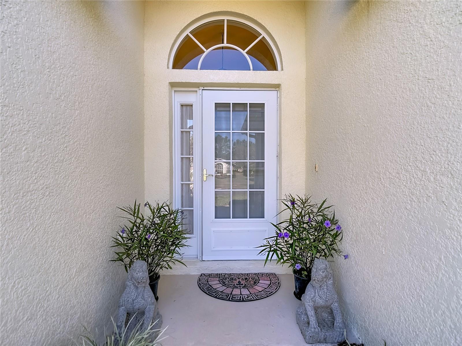 456 GREENWICH CIRCLE
