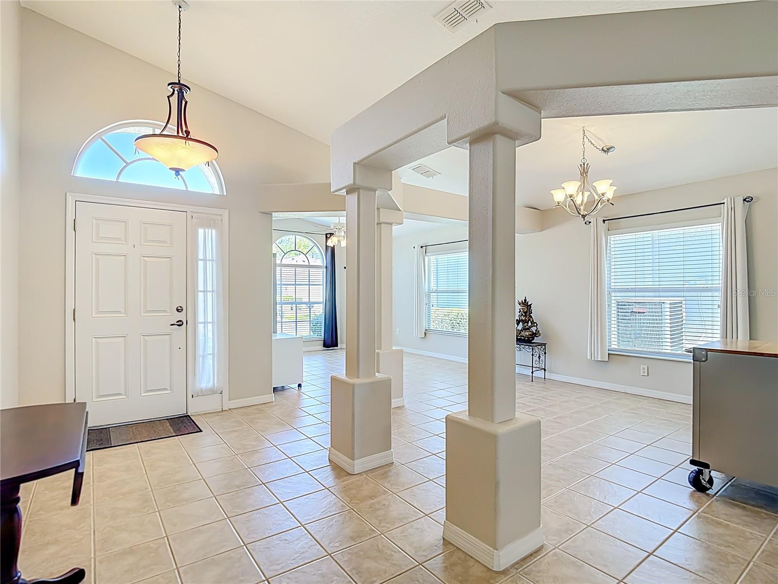 456 GREENWICH CIRCLE