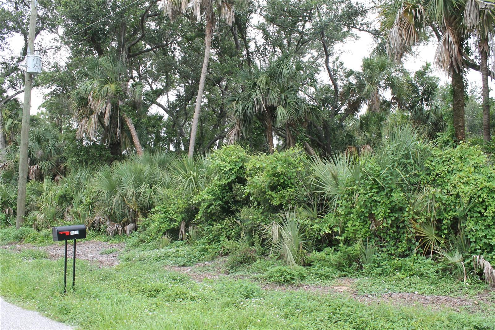 18106 Sinatra Ave, Port Charlotte