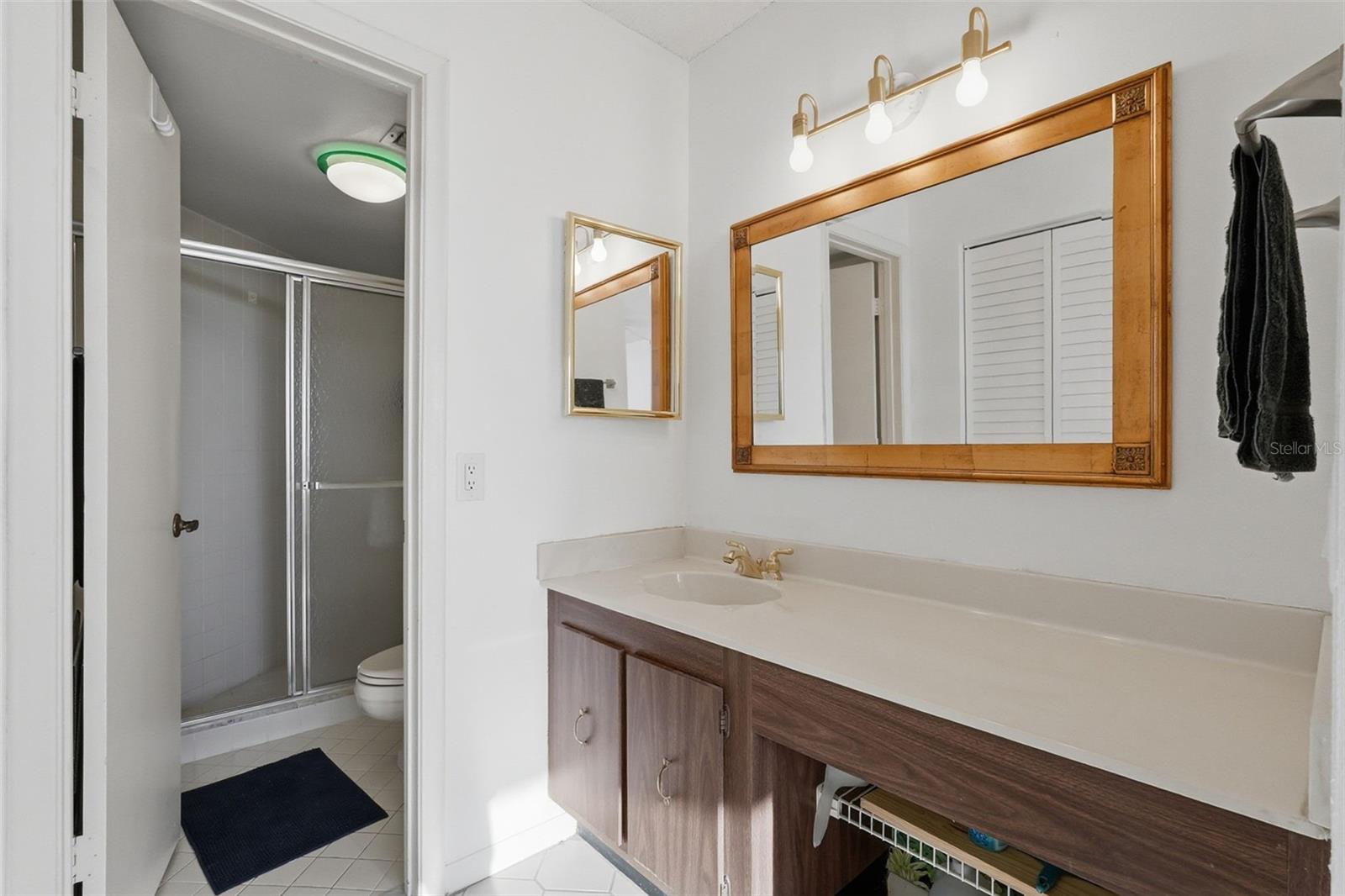 PALMA DEL MAR III - Residential