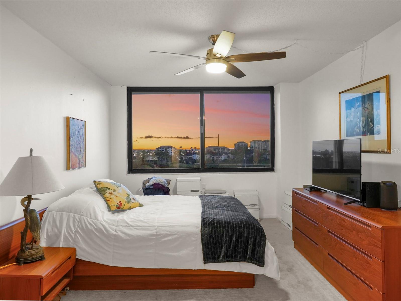 PALMA DEL MAR III - Residential