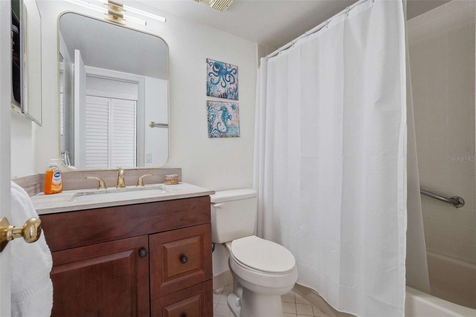 PALMA DEL MAR III - Residential