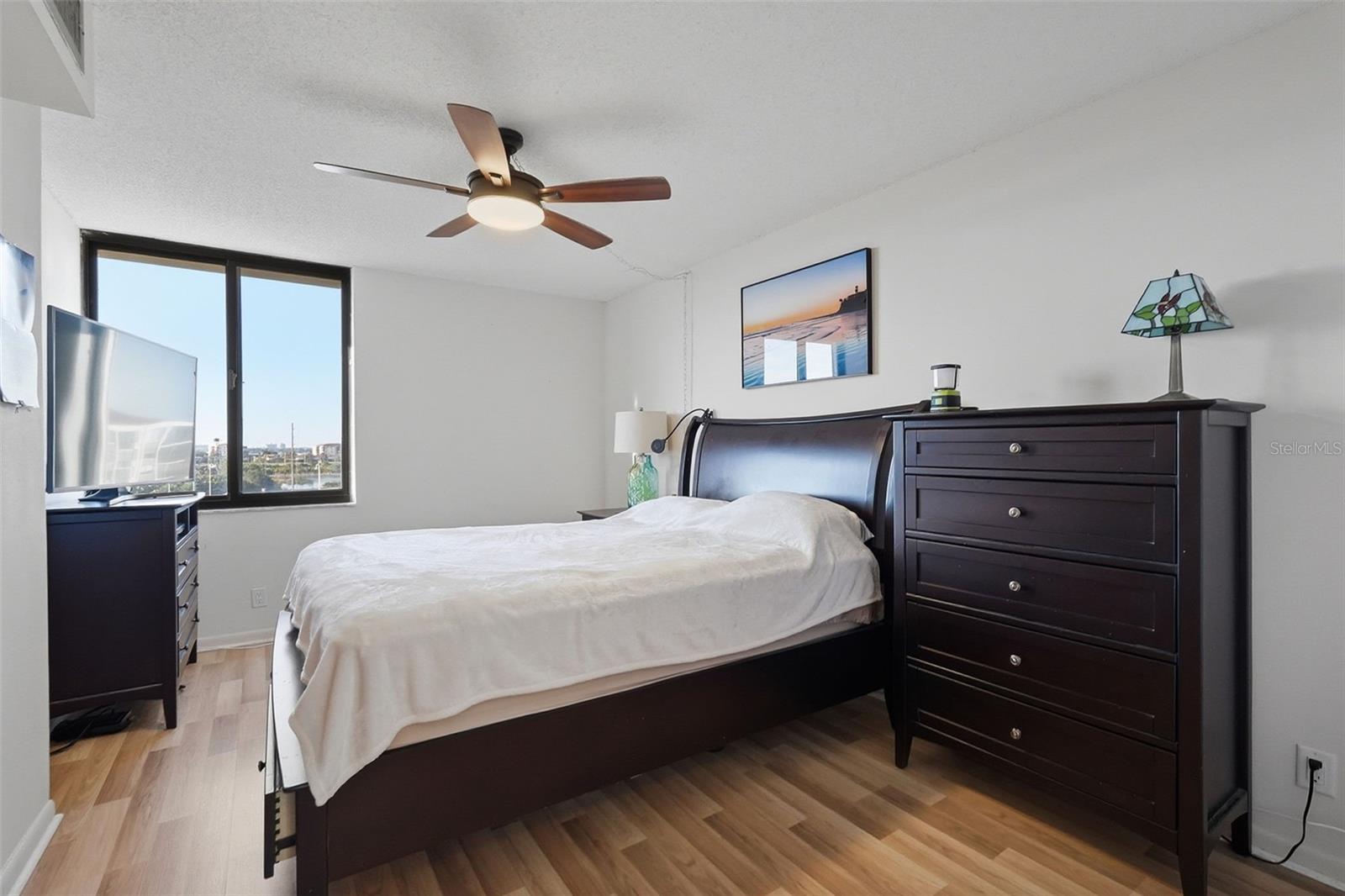 PALMA DEL MAR III - Residential