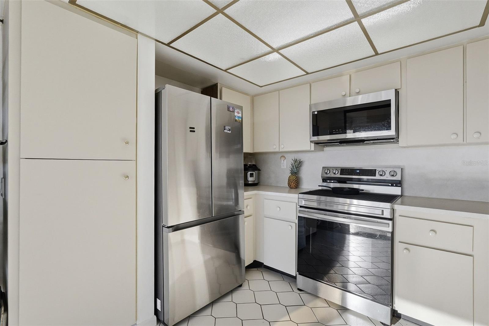 PALMA DEL MAR III - Residential