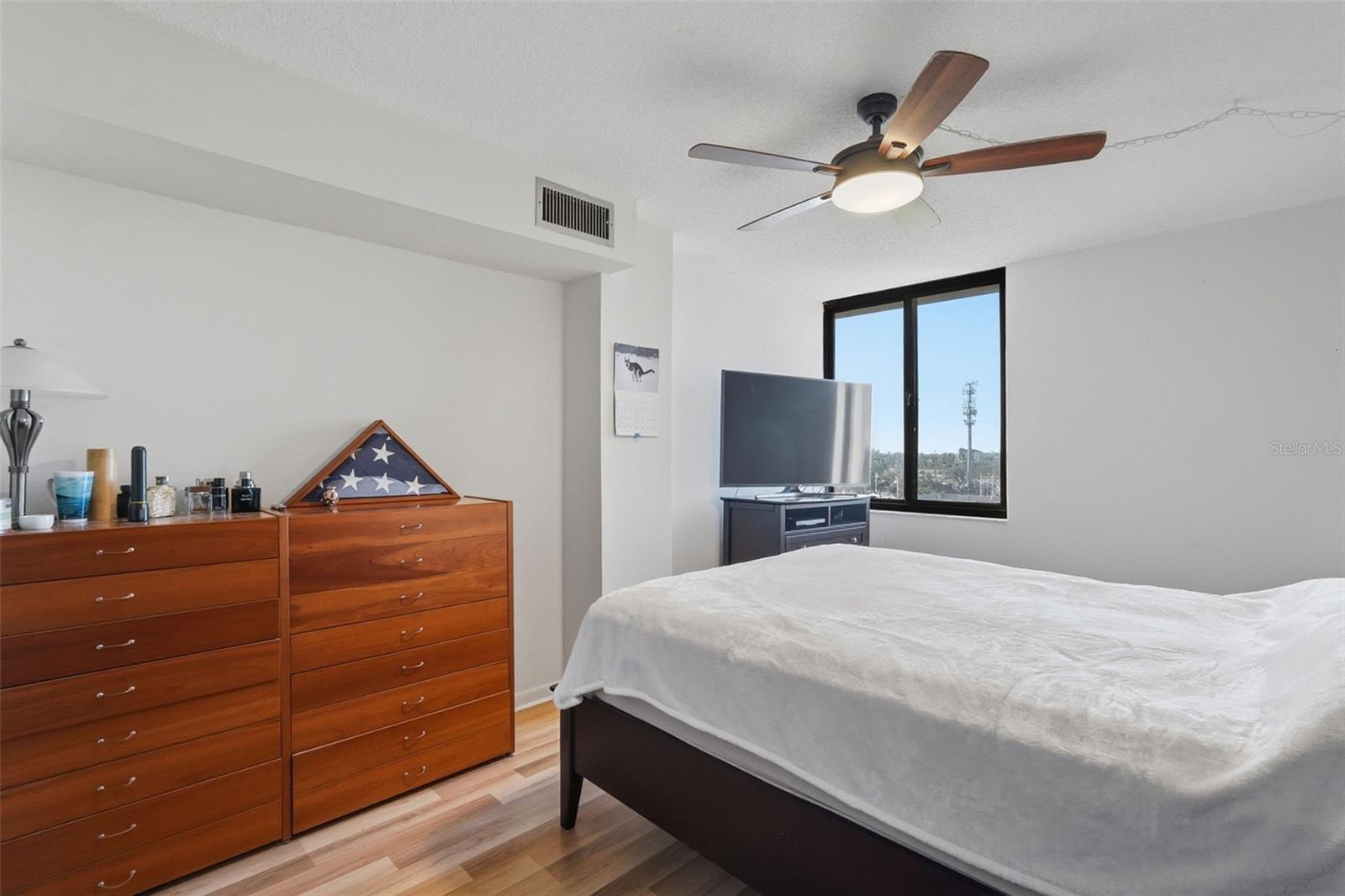 PALMA DEL MAR III - Residential