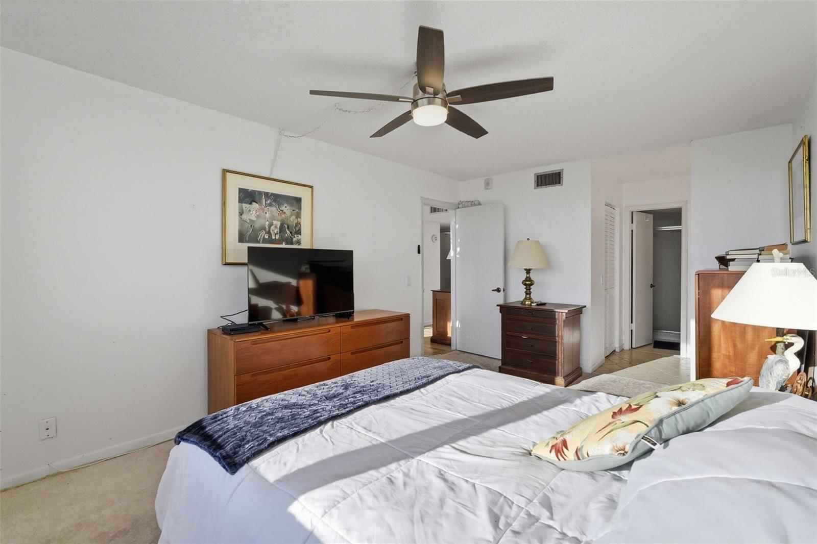 PALMA DEL MAR III - Residential