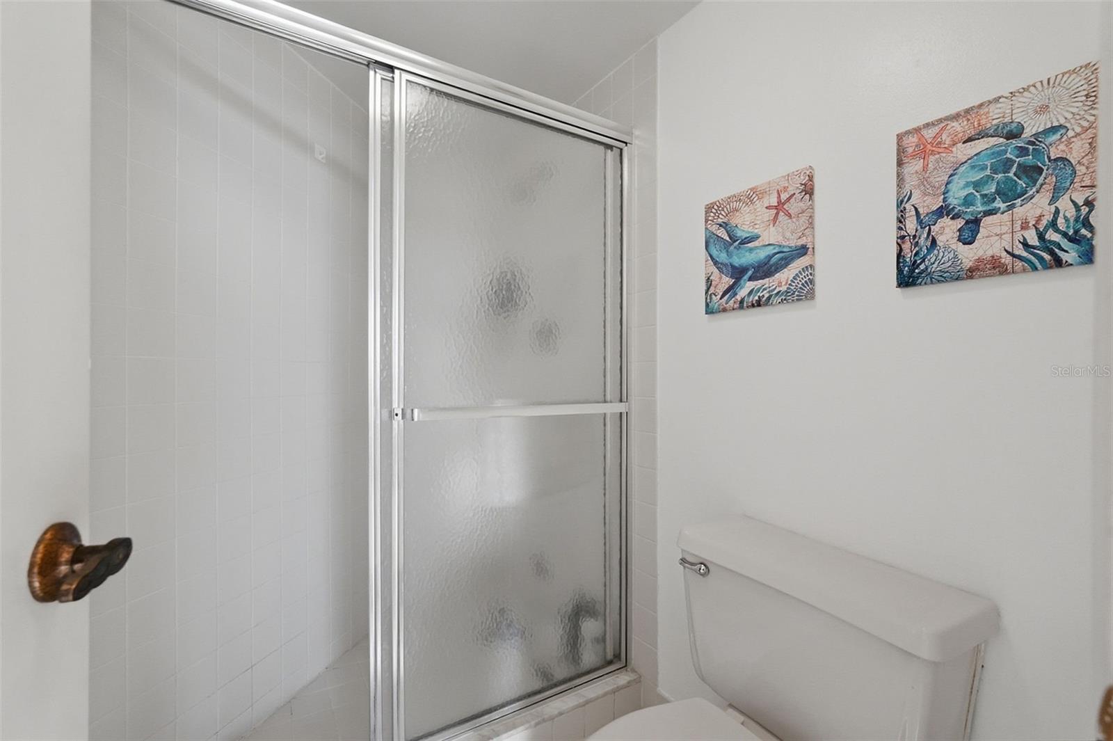 PALMA DEL MAR III - Residential