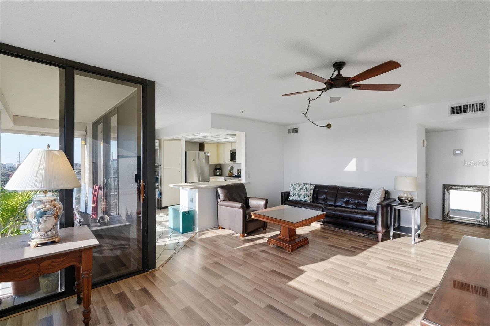 PALMA DEL MAR III - Residential